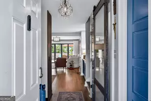 12502 Apache Ave, Savannah, GA 31419 - Photo 2