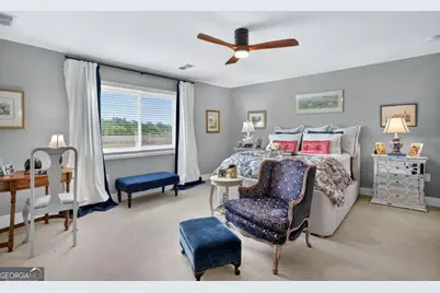 12502 Apache Avenue #22, Savannah, GA 31419 - Photo 24