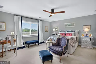 12502 Apache Ave, Savannah, GA 31419 - Photo 24