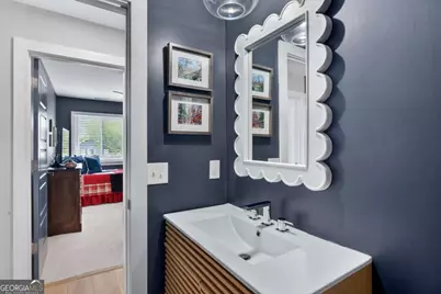12502 Apache Avenue #22, Savannah, GA 31419 - Photo 32