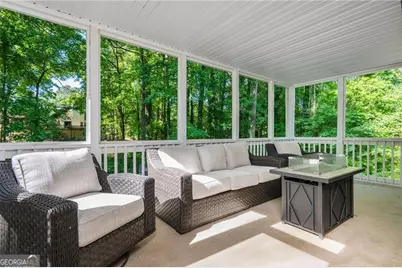 6011 Crabapple Way, Powder Springs, GA 30127 - Photo 28