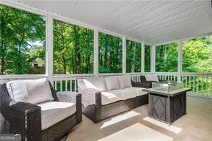 6011 Crabapple Way, Powder Springs, GA 30127 - Photo 28