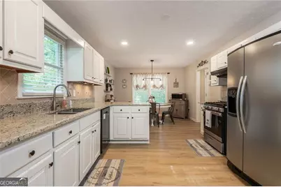 6011 Crabapple Way, Powder Springs, GA 30127 - Photo 18
