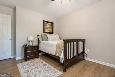 6011 Crabapple Way, Powder Springs, GA 30127 - Photo 46