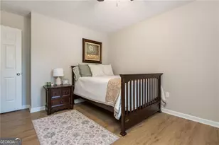 6011 Crabapple Way, Powder Springs, GA 30127 - Photo 46