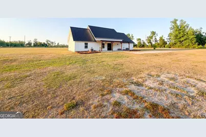 190 E Burnt Church Road, Lakeland, GA 31635 - Photo 34