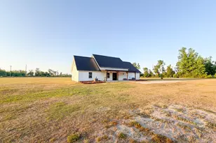 190 E Burnt Church Rd, Lakeland, GA 31635 - Photo 34