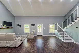 190 E Burnt Church Rd, Lakeland, GA 31635 - Photo 6