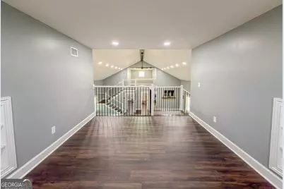 190 E Burnt Church Road, Lakeland, GA 31635 - Photo 20