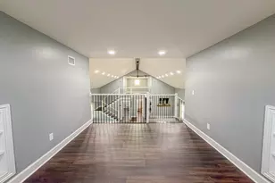 190 E Burnt Church Rd, Lakeland, GA 31635 - Photo 20