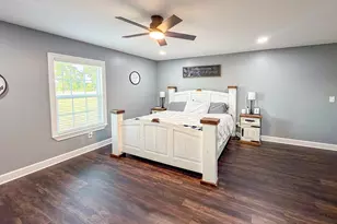 190 E Burnt Church Rd, Lakeland, GA 31635 - Photo 14