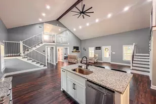 190 E Burnt Church Rd, Lakeland, GA 31635 - Photo 8
