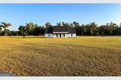 190 E Burnt Church Road, Lakeland, GA 31635 - Photo 32