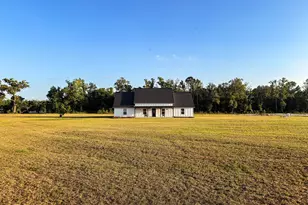 190 E Burnt Church Rd, Lakeland, GA 31635 - Photo 32