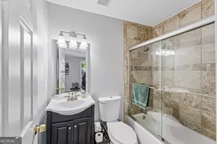 1119 Riverbend Club Dr SE, Atlanta, GA 30339 - Photo 24