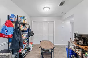1119 Riverbend Club Dr SE, Atlanta, GA 30339 - Photo 16