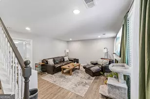 1119 Riverbend Club Dr SE, Atlanta, GA 30339 - Photo 8
