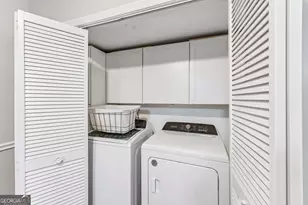 1119 Riverbend Club Dr SE, Atlanta, GA 30339 - Photo 20