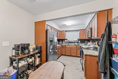 1119 Riverbend Club Drive SE, Atlanta, GA 30339 - Photo 12