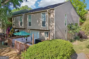 1119 Riverbend Club Dr SE, Atlanta, GA 30339 - Photo 30