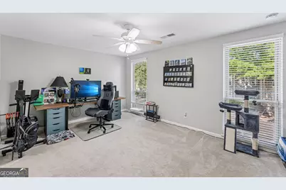 1119 Riverbend Club Drive SE, Atlanta, GA 30339 - Photo 22