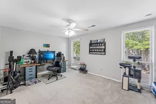 1119 Riverbend Club Dr SE, Atlanta, GA 30339 - Photo 22