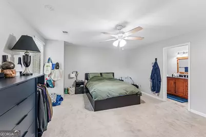 1119 Riverbend Club Drive SE, Atlanta, GA 30339 - Photo 26