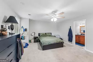 1119 Riverbend Club Dr SE, Atlanta, GA 30339 - Photo 26