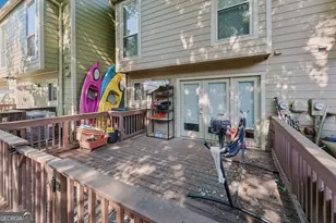 1119 Riverbend Club Dr SE, Atlanta, GA 30339 - Photo 32