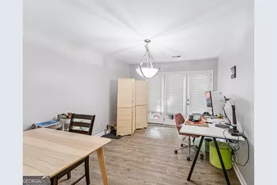 1119 Riverbend Club Drive SE, Atlanta, GA 30339 - Photo 18