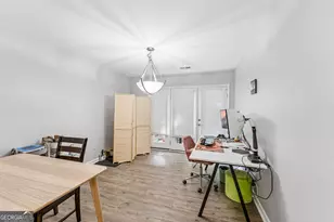 1119 Riverbend Club Dr SE, Atlanta, GA 30339 - Photo 18
