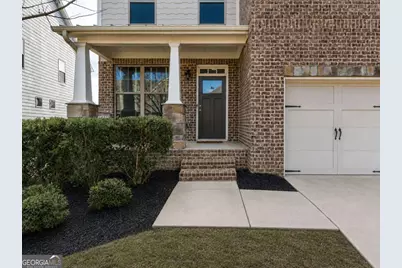 5914 High Hampton Lane SE, Mableton, GA 30126 - Photo 10