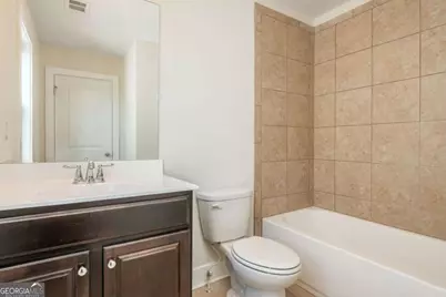 5914 High Hampton Lane SE, Mableton, GA 30126 - Photo 28
