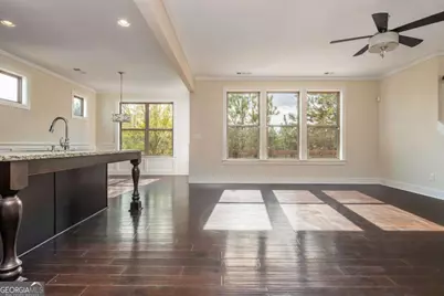 5914 High Hampton Lane SE, Mableton, GA 30126 - Photo 14