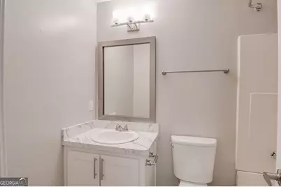 1000 Lake Ridge Parkway #0904, Riverdale, GA 30296 - Photo 16