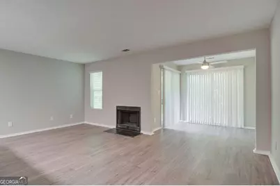1000 Lake Ridge Parkway #0904, Riverdale, GA 30296 - Photo 20