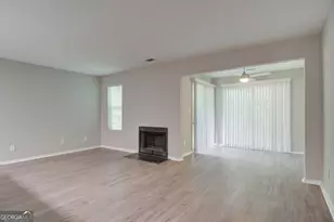 1000 Lake Ridge Pkwy, Riverdale, GA 30296 - Photo 20
