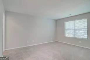 1000 Lake Ridge Pkwy, Riverdale, GA 30296 - Photo 24