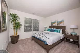1000 Lake Ridge Pkwy, Riverdale, GA 30296 - Photo 10