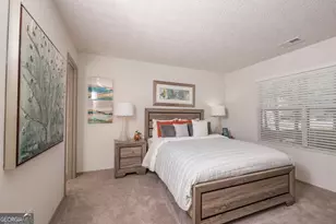 1000 Lake Ridge Pkwy, Riverdale, GA 30296 - Photo 12