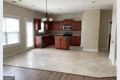 5235 Cactus Cove Lane, Buford, GA 30519 - Photo 6
