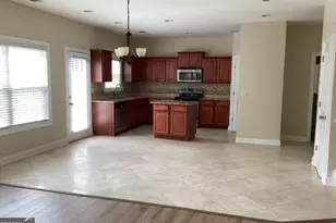 5235 Cactus Cove Ln, Buford, GA 30519 - Photo 6