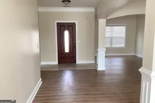 5235 Cactus Cove Ln, Buford, GA 30519 - Photo 2