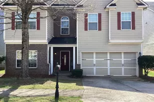 5235 Cactus Cove Ln, Buford, GA 30519 - Photo 1