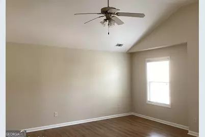 5235 Cactus Cove Lane, Buford, GA 30519 - Photo 28