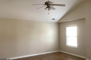 5235 Cactus Cove Ln, Buford, GA 30519 - Photo 28