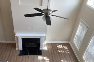 5235 Cactus Cove Ln, Buford, GA 30519 - Photo 26