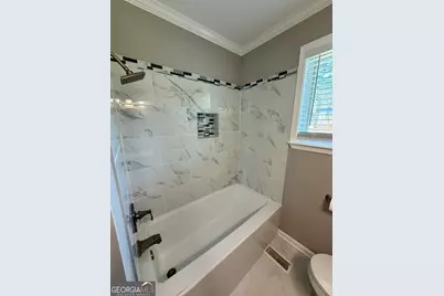 2912 Glenwood Avenue SE, Atlanta, GA 30317 - Photo 16