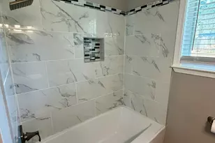 2912 Glenwood Ave SE, Atlanta, GA 30317 - Photo 16