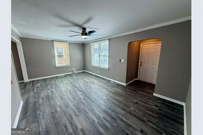 2912 Glenwood Avenue SE, Atlanta, GA 30317 - Photo 4